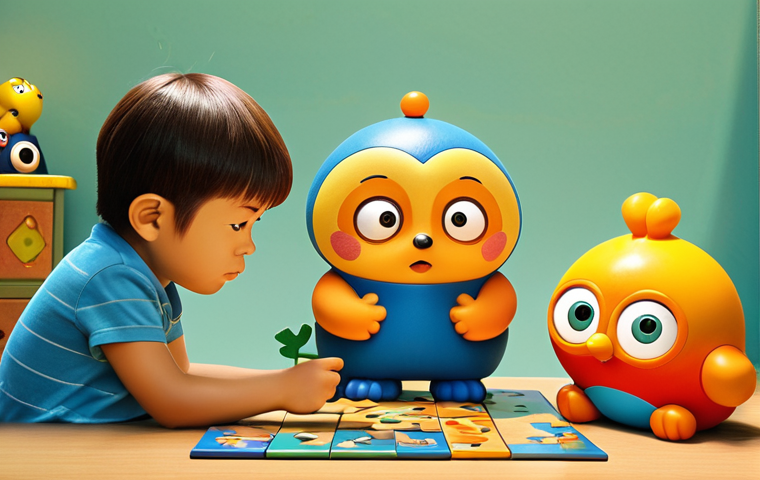 pororo - 이미지 1
