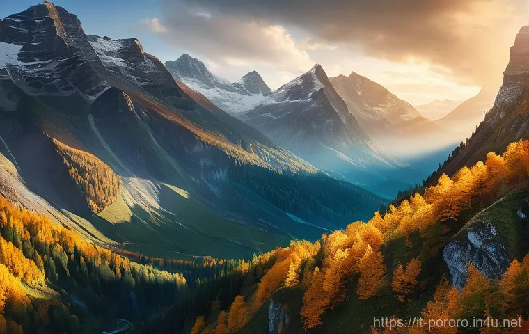 뽀로로 파자마 세트 리뷰 - Here are three detailed image prompts in English, designed to generate images based on the provided ...