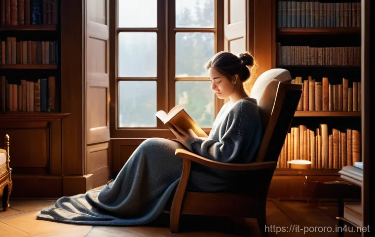 뽀로로 피규어 컬렉션 가이드 - **Prompt 1:** A diverse group of four friends, all in their early twenties, enjoying a vibrant, sun-...