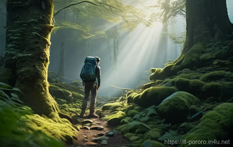 뽀로로 피규어 컬렉션 가이드 - **Prompt 2:** A young woman, approximately 19 years old, engrossed in reading a thick fantasy novel ...