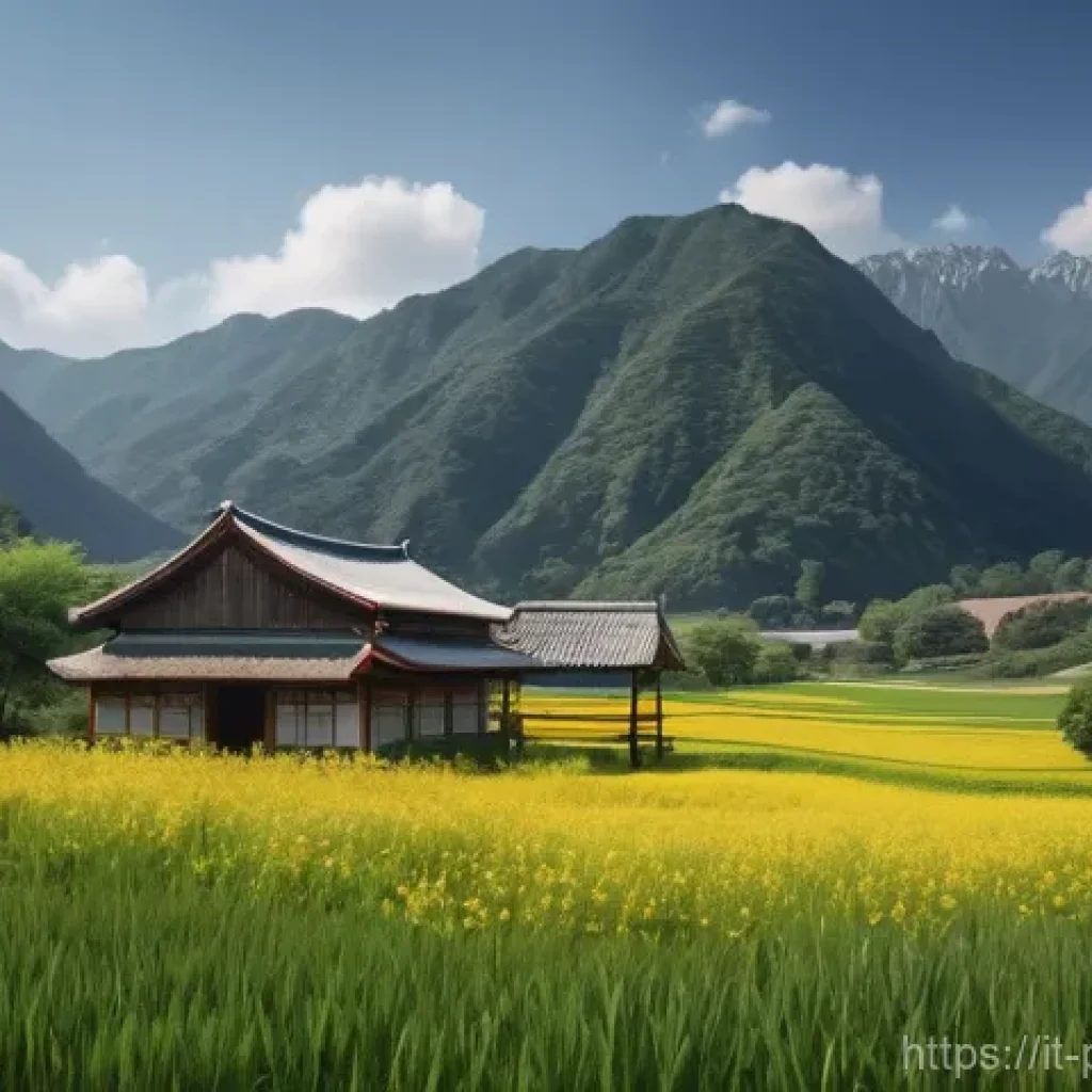 뽀로로 에피소드 인기 순위 관련 이미지 1