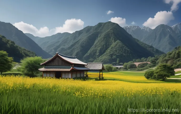 뽀로로 에피소드 인기 순위 관련 이미지 1