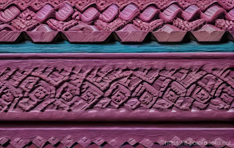 뽀로로 에피소드 인기 순위 이미지 1