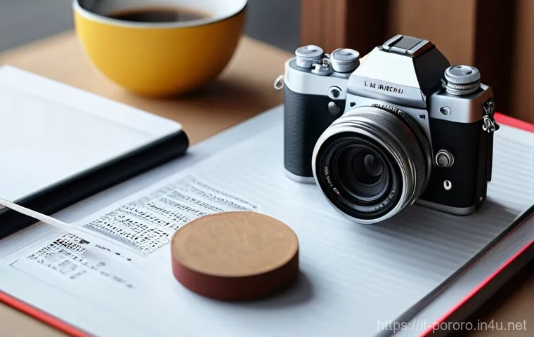 뽀로로 에피소드 인기 순위 이미지 2