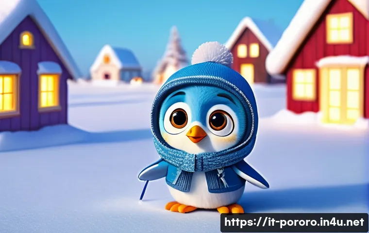 뽀로로의 주요 시청층 분석 관련 이미지 1