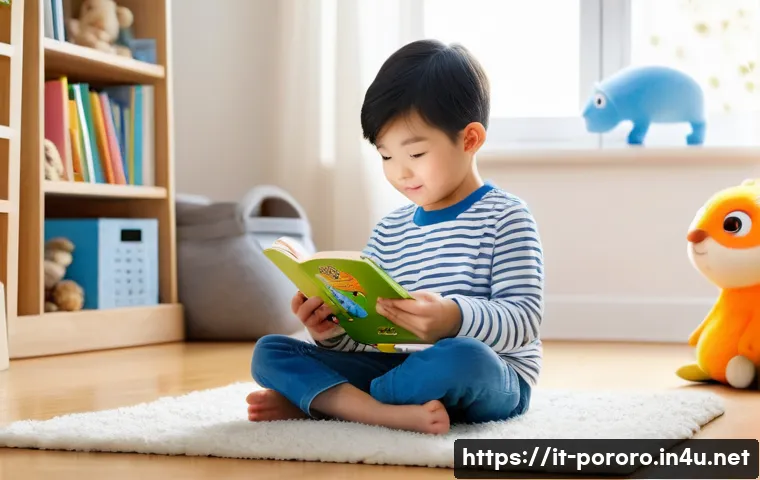 Pororo su YouTube: I Momenti Più Amati dai Bambini Italiani da non Perdere 3 뽀로로 유튜브 조회수 높은 영상 관련 이미지 1