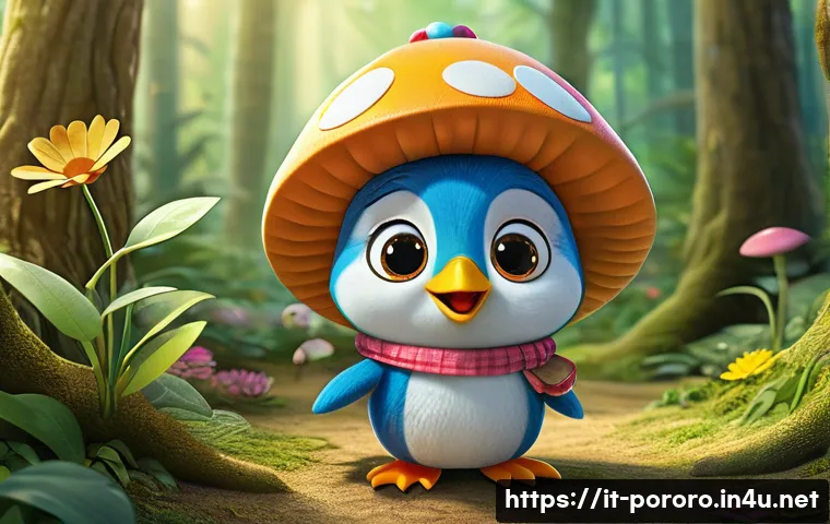 Pororo su YouTube: I Momenti Più Amati dai Bambini Italiani da non Perdere 4 뽀로로 유튜브 조회수 높은 영상 관련 이미지 2