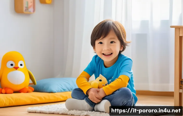 뽀로로 제작사 오콘 스토리 관련 이미지 1