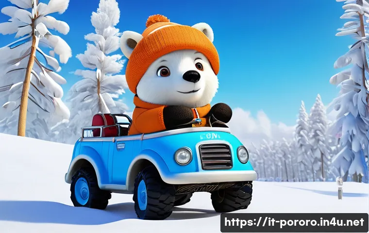 뽀로로 캐릭터 관련 퀴즈 관련 이미지 2