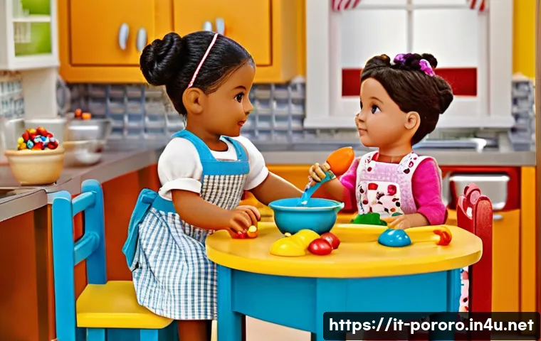 뽀로로 장난감 세트 추천 관련 이미지 1